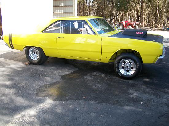 dart67.jpg